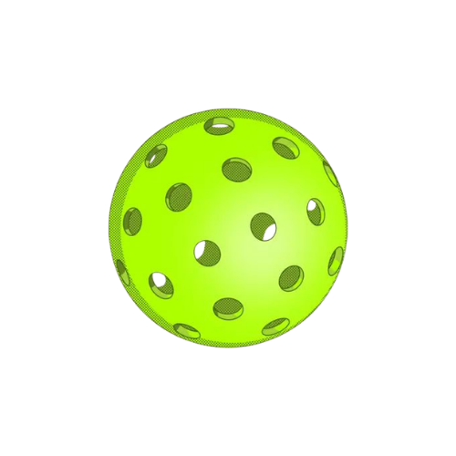 Pickleball